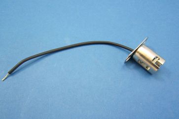 BA15s - With Bracket