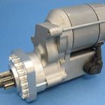 Lancia Aprilia thumbnail