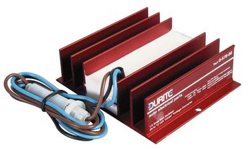 24V to 12V, 1.5 Amp (Durite 0-578-00)