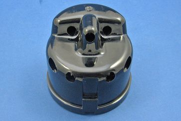 Lucas DDB166 (418861) - Replica