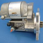 Ford V8 (390/427/428) FE thumbnail