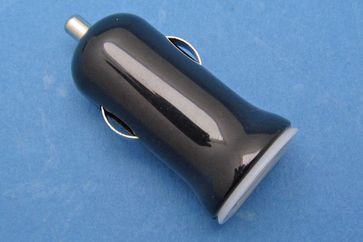 USB 2 Port Adapter