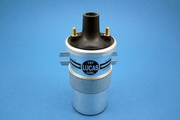 Lucas DLB100 Ignition Coil