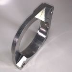 Caterham Spacer thumbnail