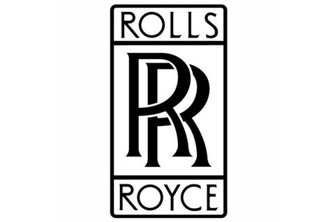 Rolls Royce