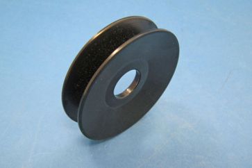 63mm Diameter - 17mm Bore