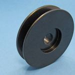 85mm Diameter - 15mm Bore thumbnail