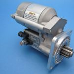 Ford BDG/FT200 (104/110 ringear) thumbnail