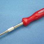 Mate 'n' Lok Terminal Extractor thumbnail