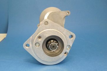 Ford Granada / Scorpio / Sierra (Cologne V6) Type 9 transmission