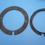 Lucas F700 Assembly thumbnail