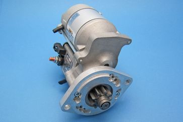 Lancia Augusta