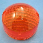 Lucas L794 - spare lens (amber) thumbnail