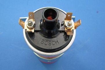 Bosch 0 221 119 030 12V Ballast Coil