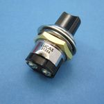 Rotary Switch - Lucas 31356 thumbnail