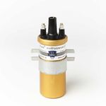 Remax ES4 6V Sports Coil Push In thumbnail