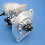 Armstrong Siddeley Sapphire (1953-59) thumbnail