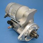 Bike Engined Car (Reverse Gear Starter) LMS362 and LMS361 thumbnail