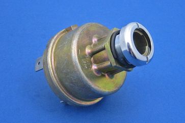 Lucas 128SA 35703 Key Switch