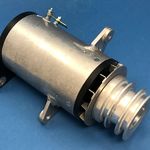 Lancia Fulvia thumbnail