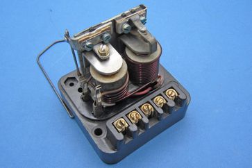 Lucas RB106 - Screw