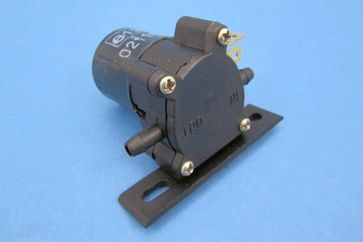 Washer Pump
