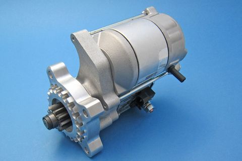 S Type 3 Litre V6