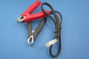 Accumate Pro 12V 4A