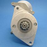 Jaguar V12 thumbnail