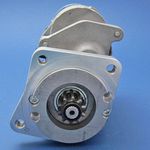 Ford CVH/Zetec thumbnail