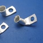 Closed End - Right Angled thumbnail