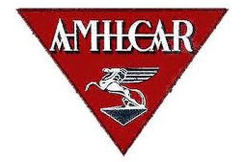 Amilcar
