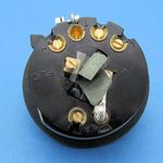 LUCAS PLC5 Ignition & Lighting Switch thumbnail