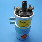 Bosch 0221124001 6V Coil thumbnail