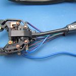 Lucas SQB119 Column Switch thumbnail
