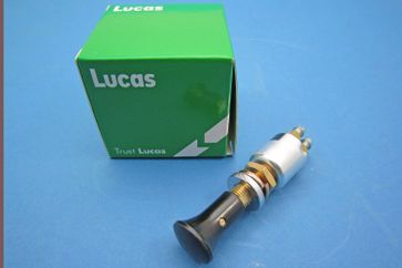 Lucas SPB104