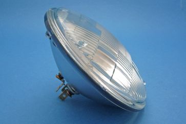 5 3/4" Sealed Beam