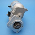 Fiat 500 D/F/L (65-75) thumbnail