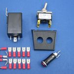 Standard Bulbs thumbnail