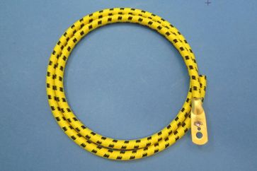 Single HT Leads
