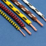General Braided (stock) thumbnail