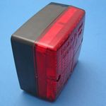 Fog lamp - Surface Mount thumbnail