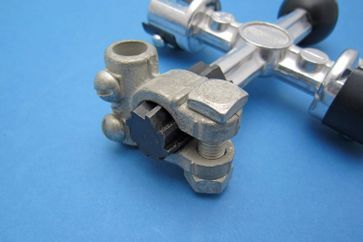 Terminal Cleaning Tool