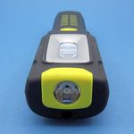LED MAGNETIC INSPECTION LAMP - RECHARGABLE thumbnail