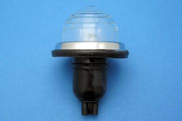 Feux latéraux Lucas L594