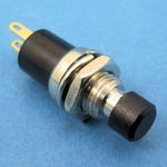 Miniature Latching thumbnail