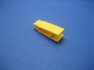 Blade Fuse Extractor