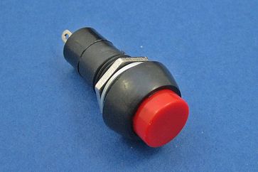 Button Icluded