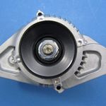 WOSP LMA270 65A thumbnail
