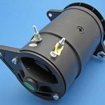 Chevrolet 6 Cylinder thumbnail